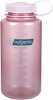 Nalgene Wide Mouth kulacs (1l)
