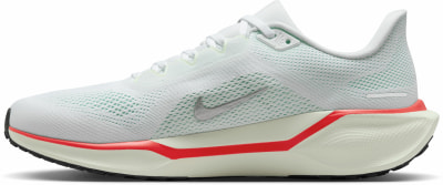 Nike Air Zoom Pegasus 41 Laufschuhe