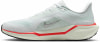 Nike Air Zoom Pegasus 41 Laufschuhe