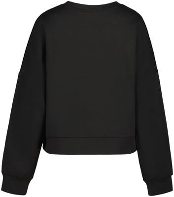 Icepeak Perugia XH Sweater Loose Fit Icepeak Perugia XH Sweater Loose Fit