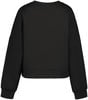 Icepeak Perugia XH Sweater Loose Fit