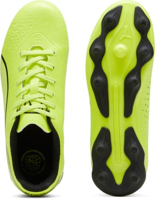 Puma King Match FG/AG Fußballschuhe