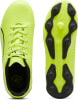 Puma King Match FG/AG Fußballschuhe
