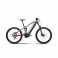 ALLTRAIL 5 27.5, celoodpružený elektrobicykel