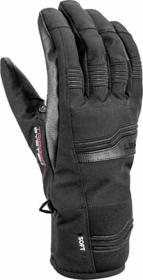 Leki HS Cerro 3D kesztyû Soft-Tex