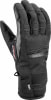 Leki HS Cerro 3D kesztyû Soft-Tex