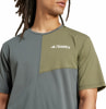 adidas Terrex Multi Climacool T-Shirt
