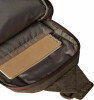 The North Face THE NORTH FACE Glen Canyon Sling, Daybag