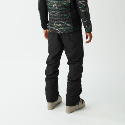 Picture Object Snowboardhose Picture Object Snowboardhose