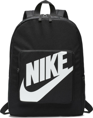 Nike Classic Kinderrucksack