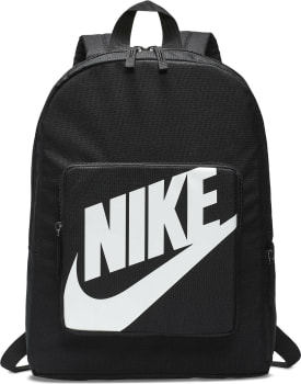 Nike Classic Kinderrucksack