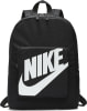 Nike Classic Kinderrucksack