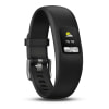 Garmin vivofit 4 Fitness-Tracker