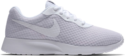 Nike Tanjun női szabadidőcipő