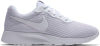 Nike Tanjun női szabadidőcipő