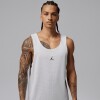 Nike JORDAN Reversible GFX Tanktop