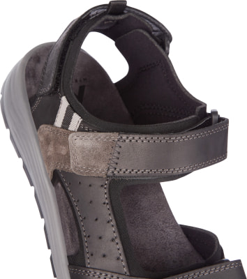 McKINLEY Bandeira Sandalen