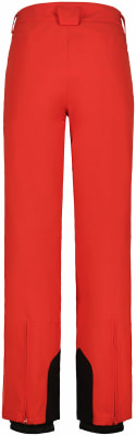Icepeak Freyung Skihose