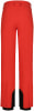 Icepeak Freyung Skihose