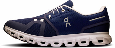 On Cloud 6 Freizeitschuhe