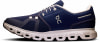 On Cloud 6 Freizeitschuhe