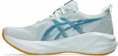 Asics Novablast 5 Laufschuhe