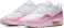 Wmns Airmax Sequent női szabadidőcipő