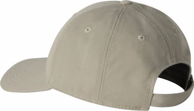 The North Face Recycelte 66 Kappe