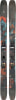 Atomic N Bent 100 Freeride Ski