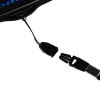 Firefly SUP III pouzdro na mobil