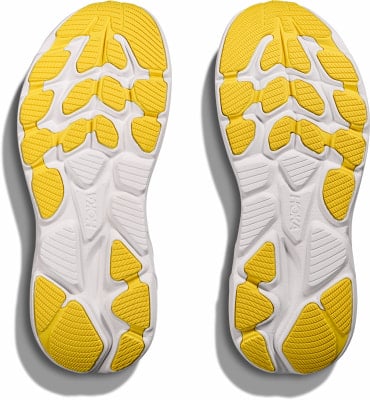 Hoka CLIFTON 10 Laufschuhe