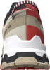 Salomon XA Pro 3D V9 GTX Traillaufschuhe