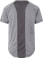 Malouno II T-Shirt