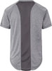 Energetics Malouno II T-Shirt