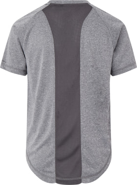 Malouno II T-Shirt