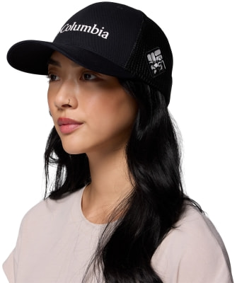 Columbia Mesh Snap Back felnőtt sapka