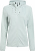 McKINLEY Eeli Midlayer mit Kapuze