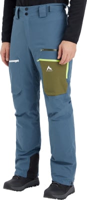 McKINLEY Sage Tourenhose