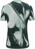 Löffler Psy Mid Trikot mit Halfzip