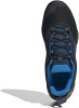 adidas Eastrail 2 R.RDY férfi túracipő