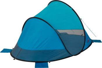 McKINLEY Bora UV50 Pop Up plážový stan