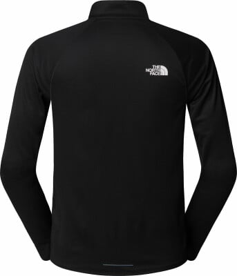 The North Face THE NORTH FACE Sunriser Shirt mit 1/4 Zipp langarm