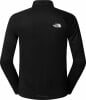 The North Face THE NORTH FACE Sunriser Shirt mit 1/4 Zipp langarm