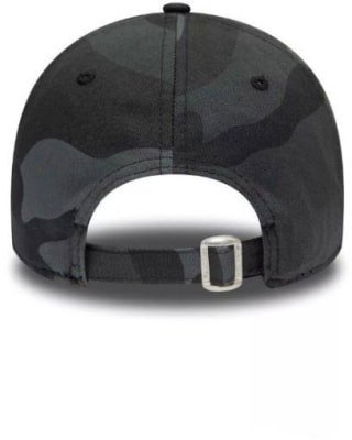 New Era NEW ER A 940 Dosp. šiltovka MLB Camo Essential