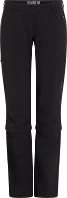 McKINLEY Mandorak II Zip Off Wanderhose