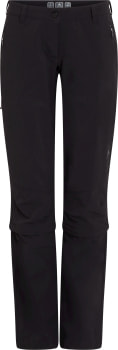 McKINLEY Mandorak II Zip Off Wanderhose