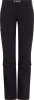 McKINLEY Mandorak II Zip Off Wanderhose