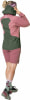 Dynafit Transalper 3L Hardshelljacke mit Kapuze