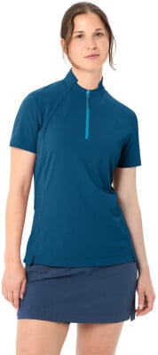 Vaude Wo Adlux HZ Radtrikot Vaude Wo Adlux HZ Radtrikot