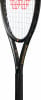 Wilson Burn Spin 25 Tennisschläger